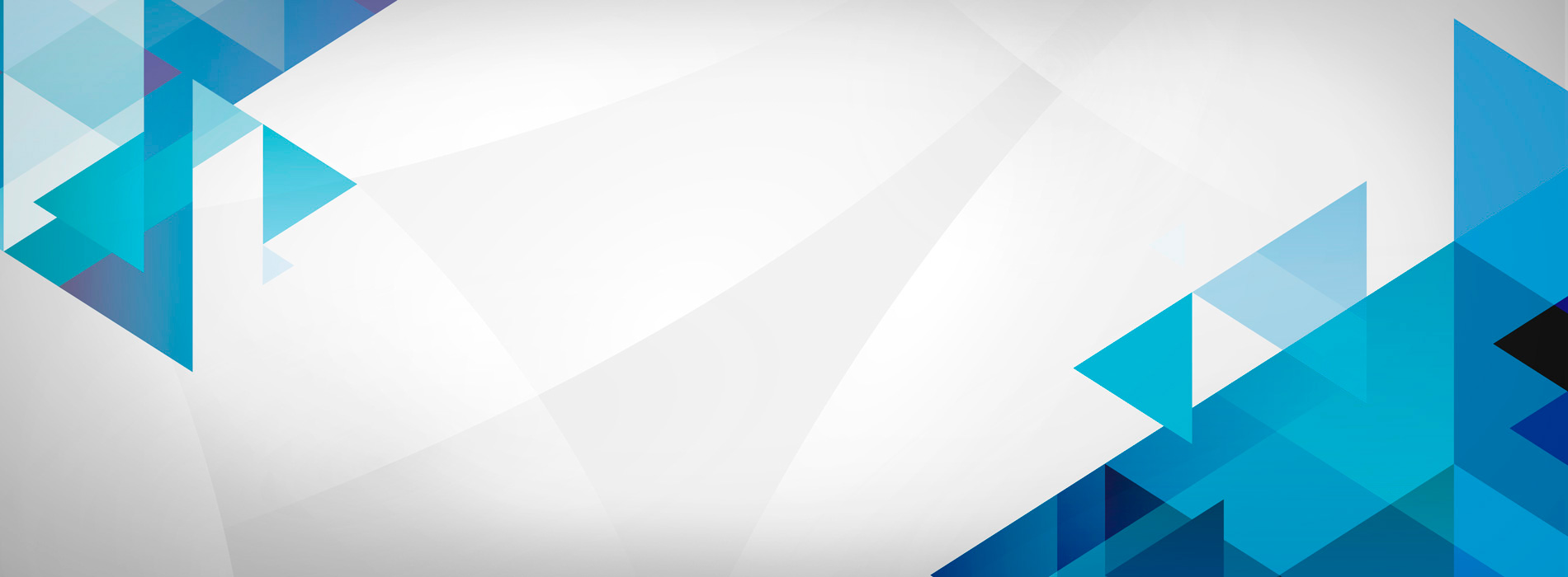 Colombian Government legal measures during COVID-19