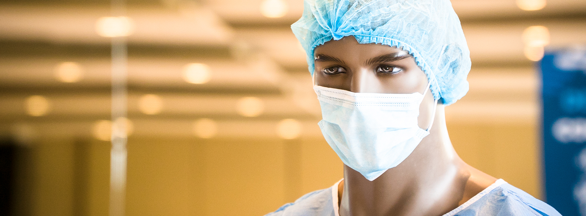 5 things you didn’t know about the impact of COVID-19 in the Colombian medical devices sector