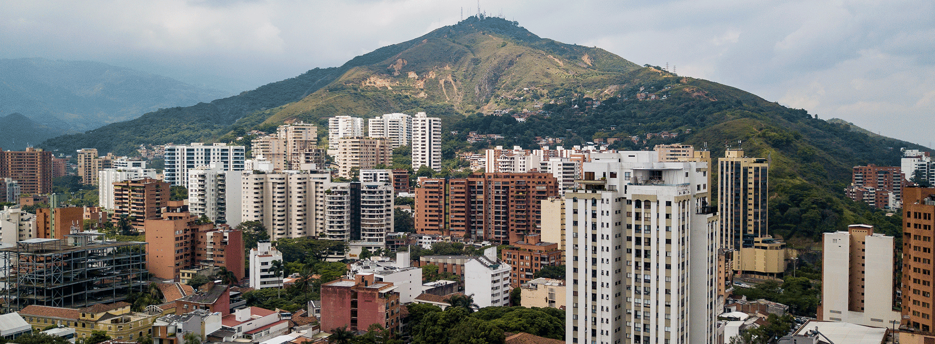 Foreign direct investment to Colombia increased from US$ 7,6 billion in 2021 to US$ 17 billion in 2022