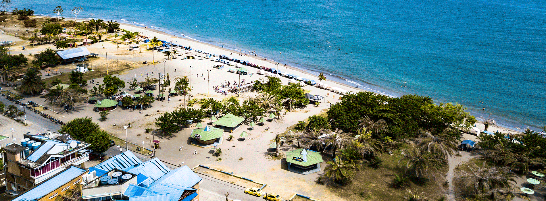 Trends that will shape travel in 2022