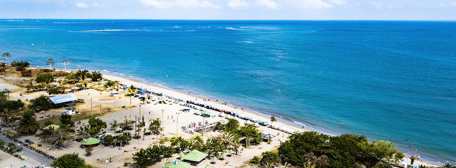 ProColombia is ready to launch the Colombia USA Tourism Business Forum 2021.