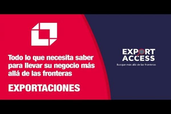 Embedded thumbnail