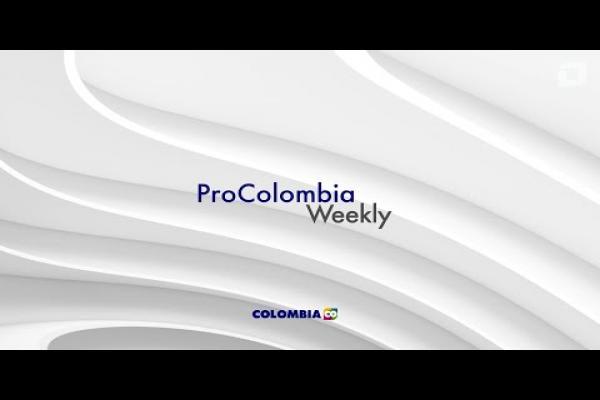 Embedded thumbnail