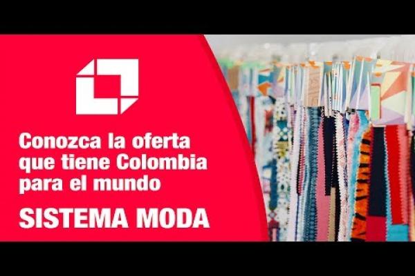 Embedded thumbnail