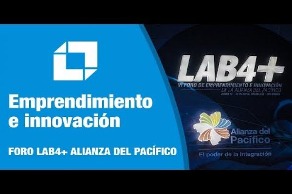Embedded thumbnail