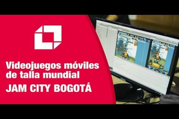 Embedded thumbnail